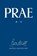 Prae, vol. II, Miklos Szentkuthy - Paperback - 9781940625515