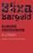 Europe Crosswise, Blixa Bargeld - Paperback - 9781940625560