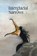 Interglacial Narrows, Pierre Joris - Paperback - 9781940625577