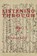 Listening Through, Robert Kelly - Paperback - 9781940625799