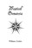 Musical Gematria, ZEITLER,  William - Paperback - 9781940630021