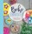 Boho Embroidery, VOGELSINGER,  Nichole - Paperback - 9781940655208