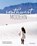 Southwest Modern, SCHROEDER,  Kristi - Paperback - 9781940655284