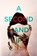 A Secondhand Life, Pamela Crane - Paperback - 9781940662046