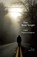 This Road Tonight, Steven Case - Paperback - 9781940671475