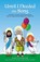 Until I Needed the Song, CASE,  Steven - Paperback - 9781940671765