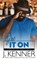 Get It On, KENNER,  J. - Paperback - 9781940673752