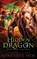 Hidden Dragon, Genevieve Jack - Paperback - 9781940675596