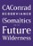Ecodeviance, Caconrad - Gebonden - 9781940696003