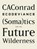 ECODEVIANCE, CAConrad - Paperback - 9781940696010