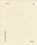 Come In Alone, Anselm Berrigan - Paperback - 9781940696294