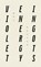 Violet Energy Ingots, Hoa Nguyen - Paperback - 9781940696348