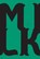 Milk, Dorothea Lasky - Gebonden - 9781940696638