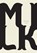 Milk, Dorothea Lasky - Paperback - 9781940696645