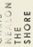 The Shore, Chris Nealon - Paperback - 9781940696973
