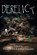 Derelict, Julie E Czerneda - Paperback - 9781940709406