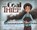 The Coal Thief, Alane Adams - Gebonden - 9781940716275