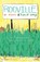 Rooville, Julie Long - Paperback - 9781940716602