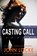 Casting Call, John Locke - Paperback - 9781940745596