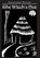The Witch's Hut, Christopher Penczak - Gebonden - 9781940755120