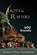 Troth & Rapture, Stanley Paul Thompson - Paperback - 9781940769226