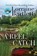 A Reel Catch, Lorraine Bartlett - Paperback - 9781940801506