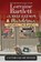 A Murderous Misconception, Lorraine Bartlett ; Gayle Leeson - Paperback - 9781940801650