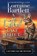 A Lethal Lake Effect, Lorraine Bartlett - Paperback - 9781940801742
