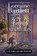 A Fatal Exhibition, Lorraine Bartlett - Paperback - 9781940801797