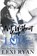 Not Without Your Love, Lexi Ryan - Paperback - 9781940832227