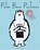 Polar Bear Postman, Seigo Kijima - Gebonden - 9781940842219