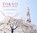Tokyo Mindscapes, ,Misaki Matsui - Paperback - 9781940842325
