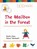The Mailbox in the Forest, Kazue Takahashi - Gebonden - 9781940842530