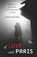Of Love and Paris, John Baxter - Paperback - 9781940842721