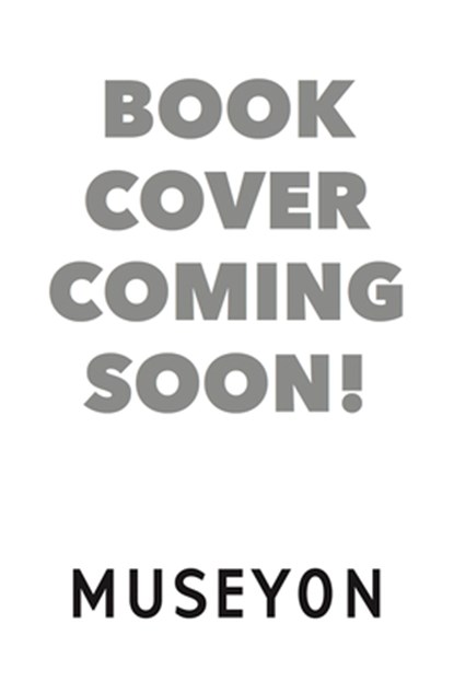 New York Offbeat Walks 2, Stephen Millar - Paperback - 9781940842776