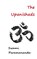 The Upanishads, PARAMANANDA,  Swami - Gebonden - 9781940849461