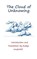 The Cloud of Unknowing, Anonymus - Gebonden - 9781940849485