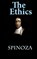 The Ethics, Benedict De Spinoza - Gebonden - 9781940849812