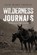 Wilderness Journals, THOMAS,  Jack Ward - Paperback - 9781940860169