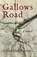 Gallows Road, Lisa Hall Brownell - Paperback - 9781940863160
