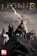 Legend, Sam Sattin - Paperback - 9781940878133