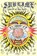 Sublime: $5 at the Door, Ryan Cady - Paperback - 9781940878713