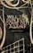 Will the Sun Ever Come Out Again?, Nate Southard - Paperback - 9781940885230