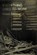 Everything Used to Work, SPENCER,  Robert - Paperback - 9781940885346