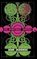 The Heartbeat Harvest, Mark Jaskowski - Paperback - 9781940885360
