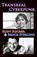 Transreal Cyberpunk, Rudy Rucker - Paperback - 9781940948140