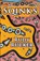 Sqinks, Rudy Rucker - Paperback - 9781940948591