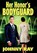 Her Honor's Bodyguard, Johnny Ray - Gebonden - 9781940949062