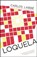 Loquela, LABBE,  Carlos - Paperback - 9781940953243