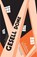 Gesell Dome, Guillermo Saccomanno - Paperback - 9781940953380